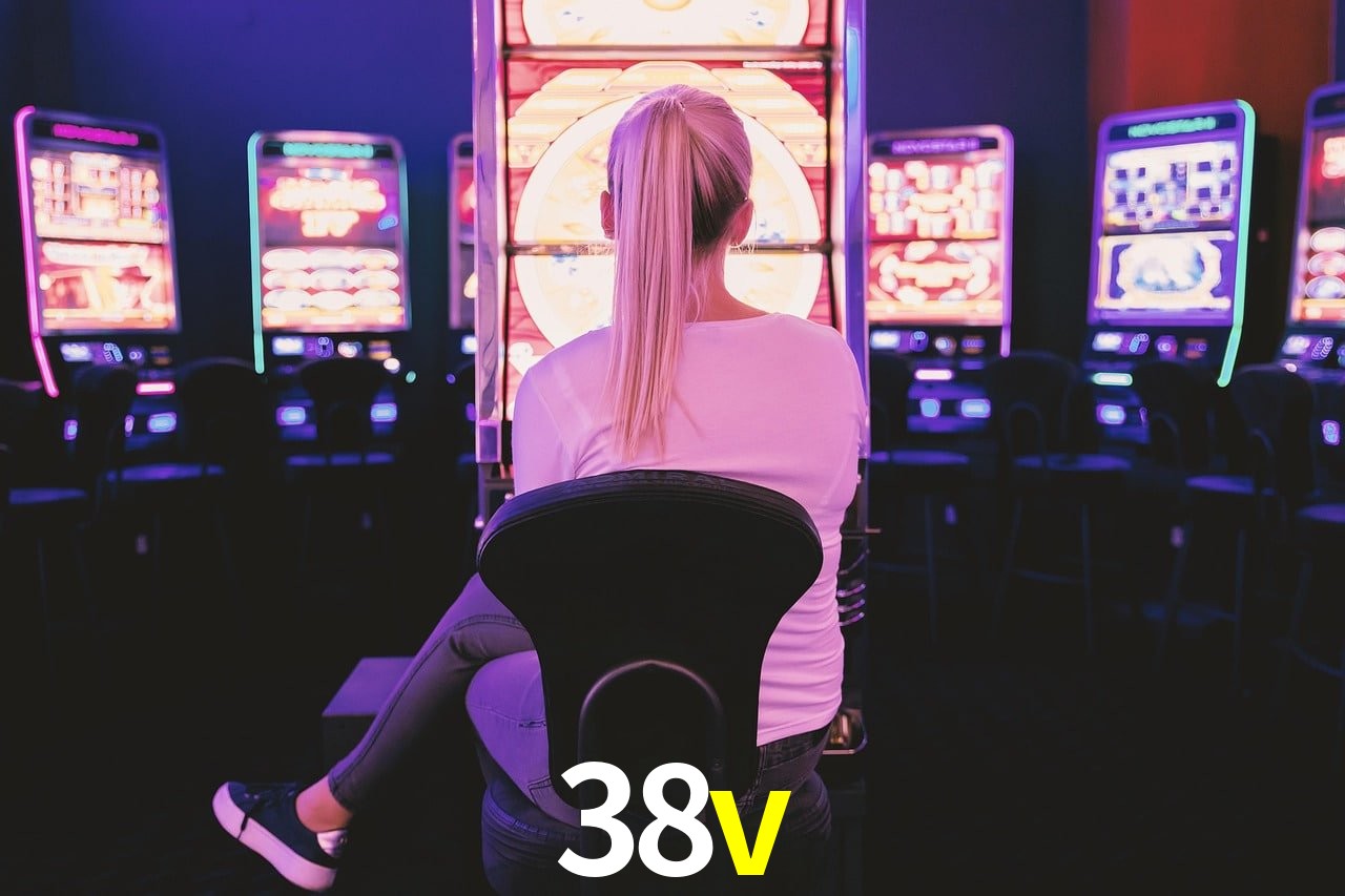 Experiência VIP 38v