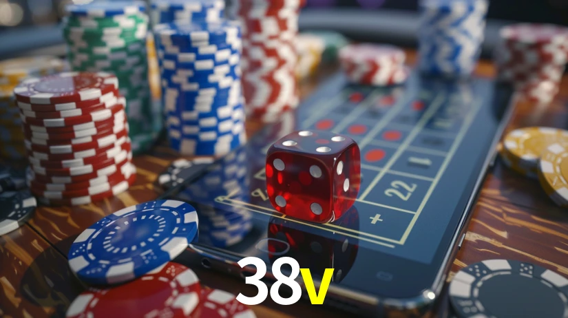 38v,38v.com