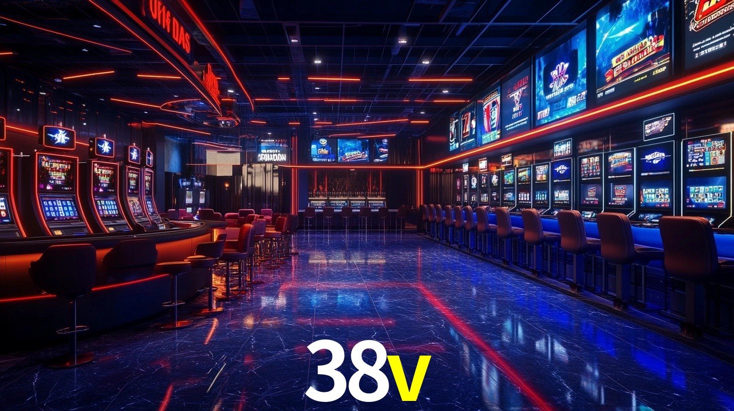 Programa VIP 38v