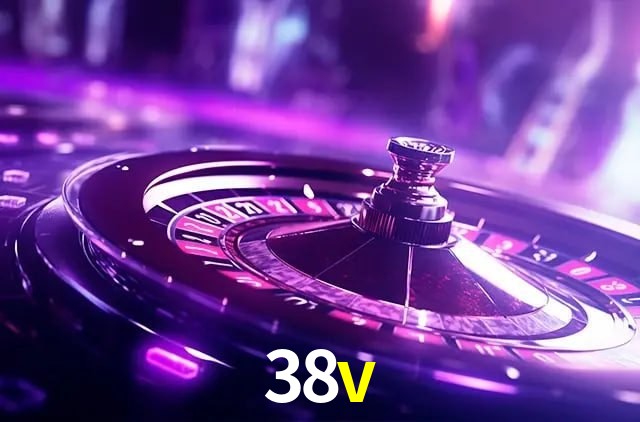 Interface do App 38v