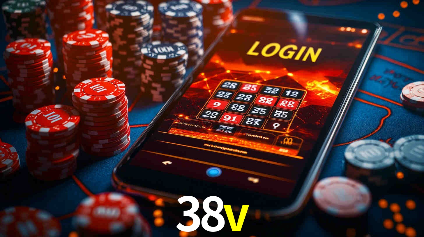 38v,38v.com