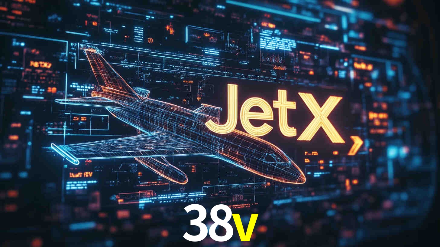 Descubra o Programa VIP da 38v: Vantagens Exclusivas para Jogadores