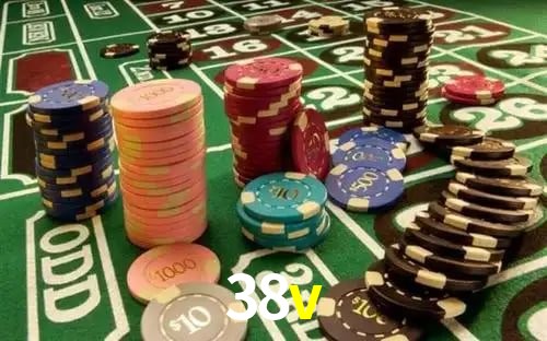 38v bet
