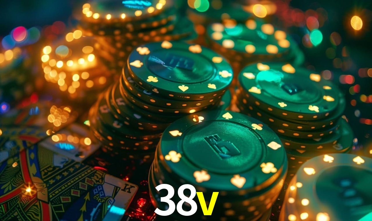 Estratégias Crash Games 38v