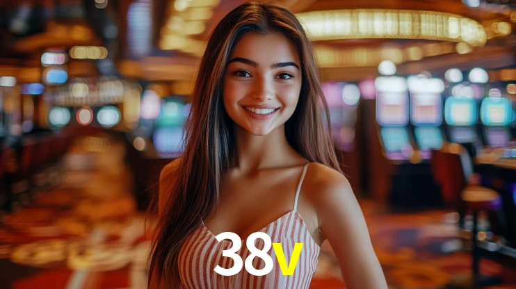 Exclusive Games 38v