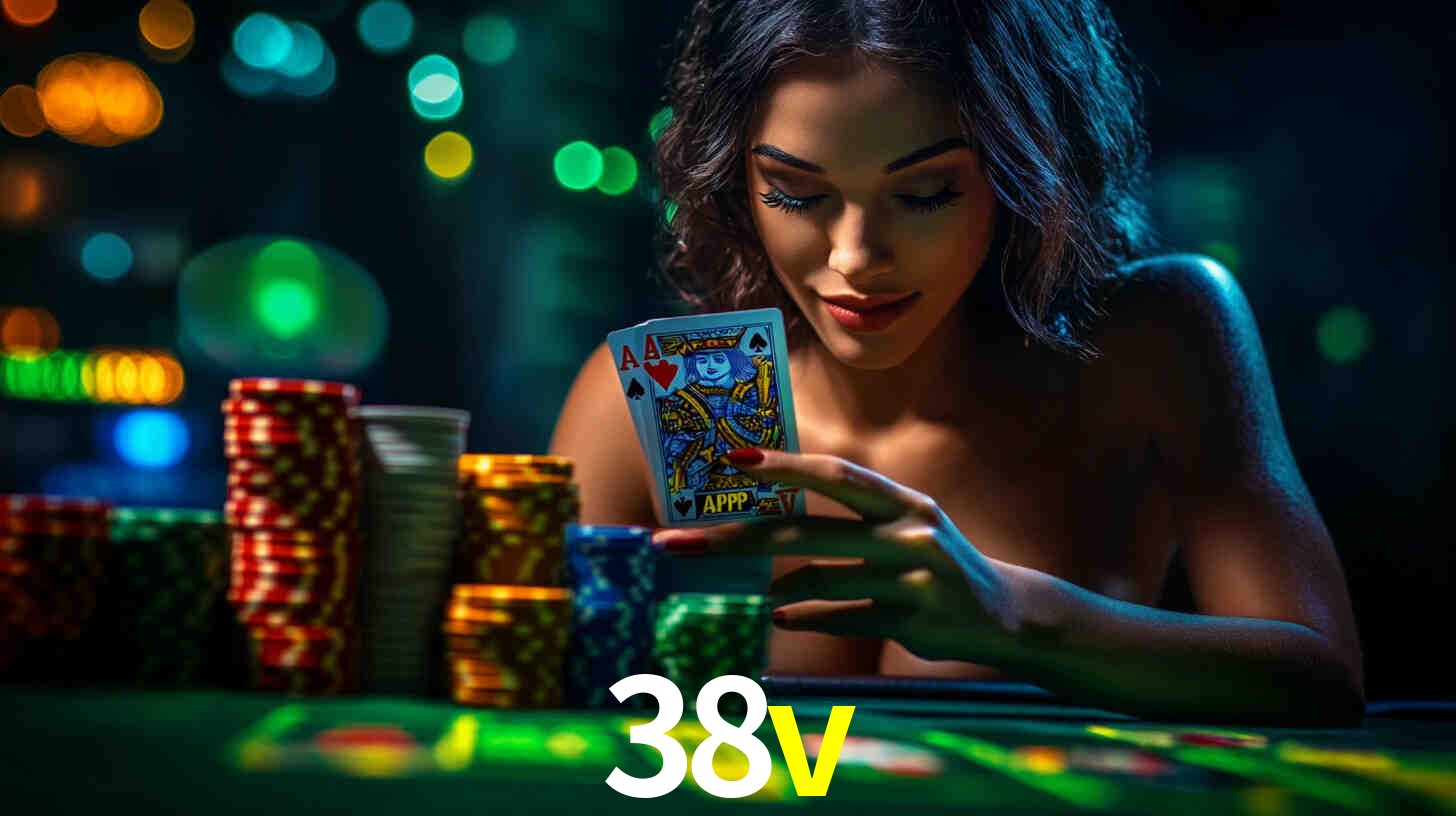 Explorando a Categoria de Eventos em Apostas na 38v
