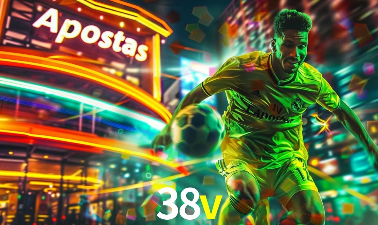 Avaliações dos Jogadores 38v