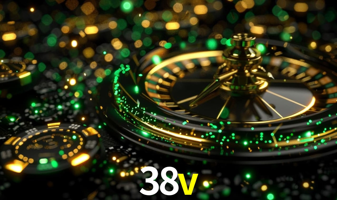 Fortune Tiger 38v