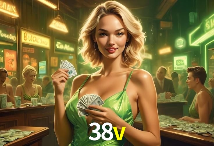Explorando a Categoria de Eventos em Apostas na 38v