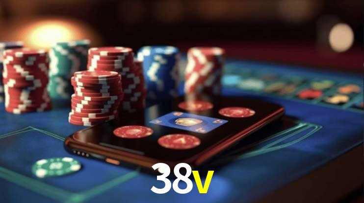 Diretório de Jogos 38v