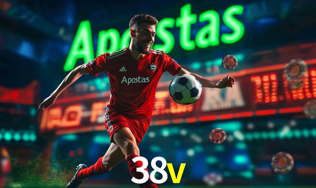 Jogos Exclusivos 38v