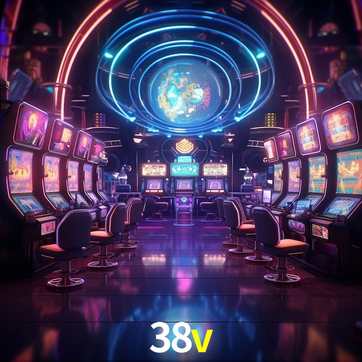 Benefícios VIP 38v