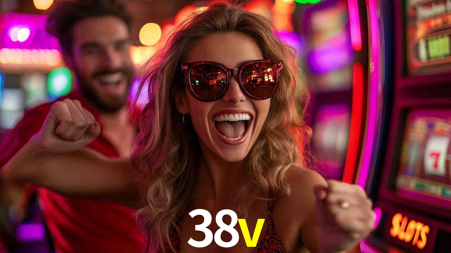 Descubra a Essência do 38v: Nossa História e Compromissos