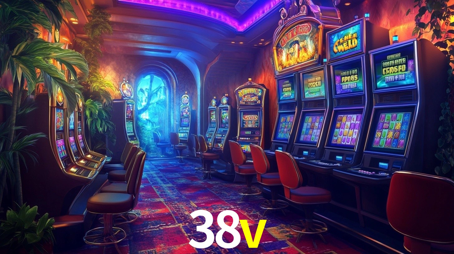 Exclusive Games 38v