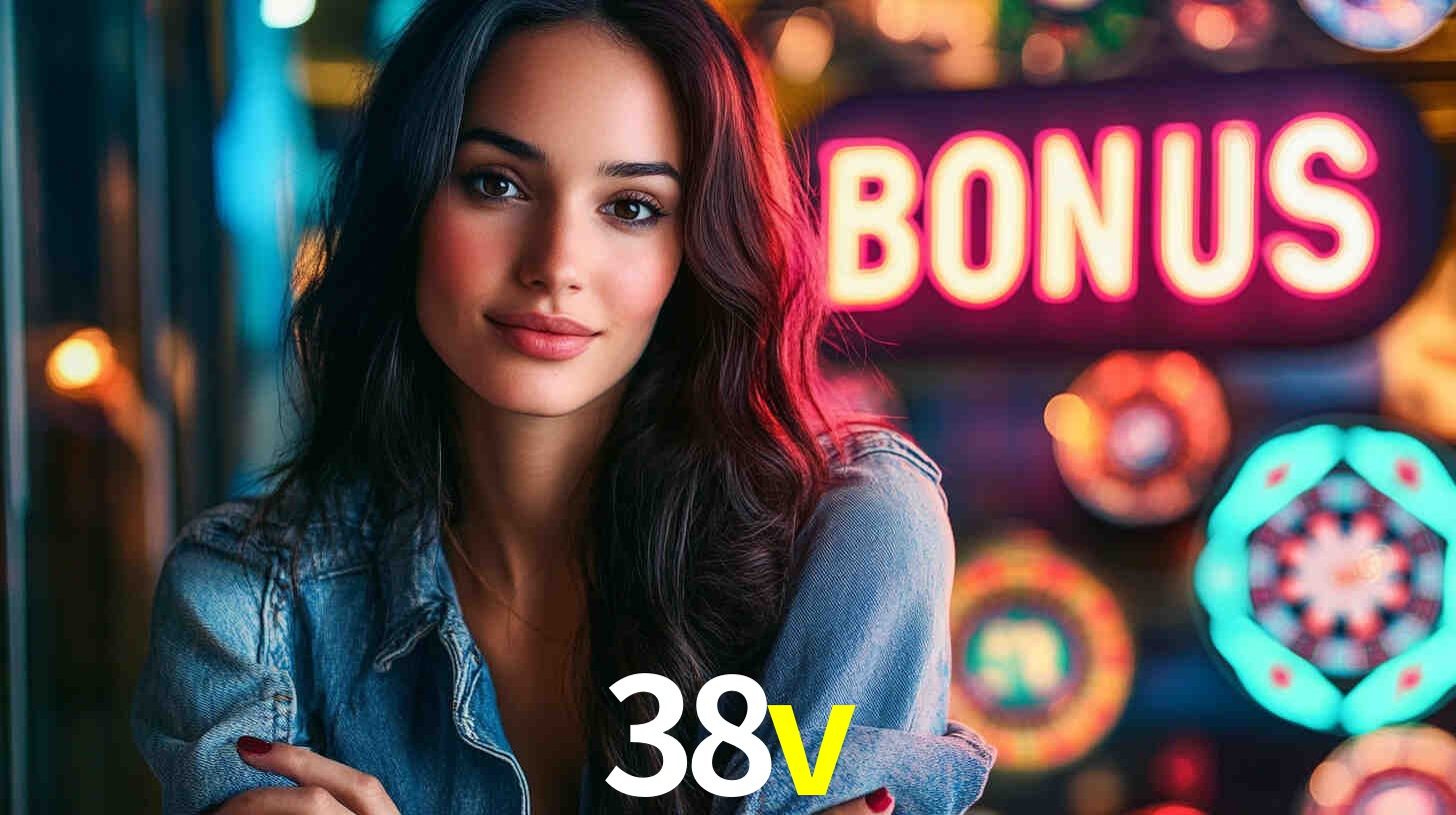 38v,38v bet