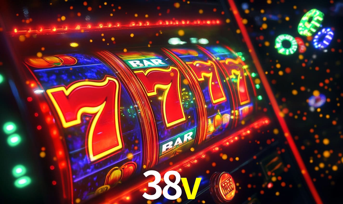 38v bet