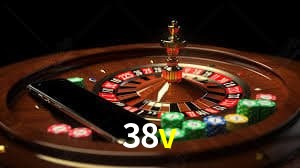 VIP Casino 38v