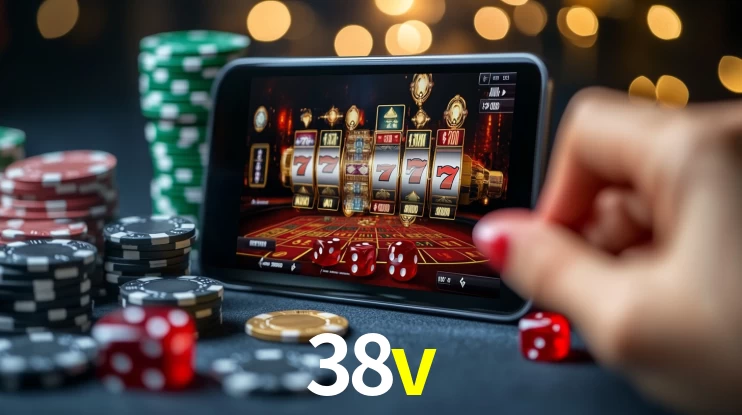 38v,38v bet