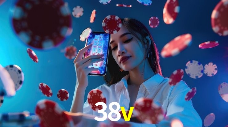 Segurança 2FA 38v