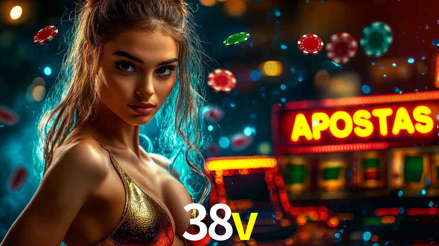 Estratégias Crash Games 38v