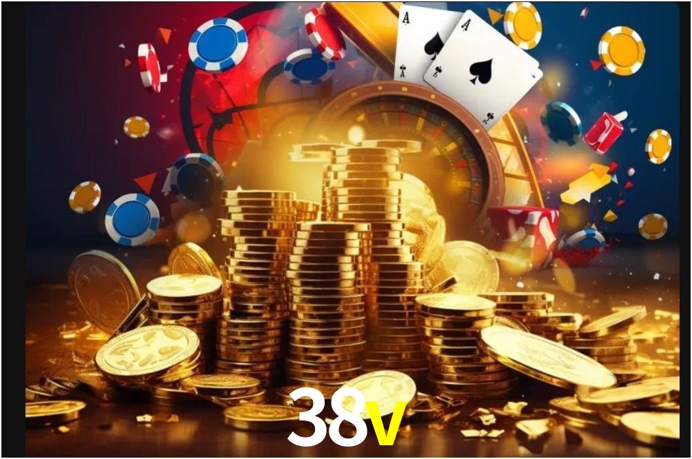 Promoções Sazonais 38v