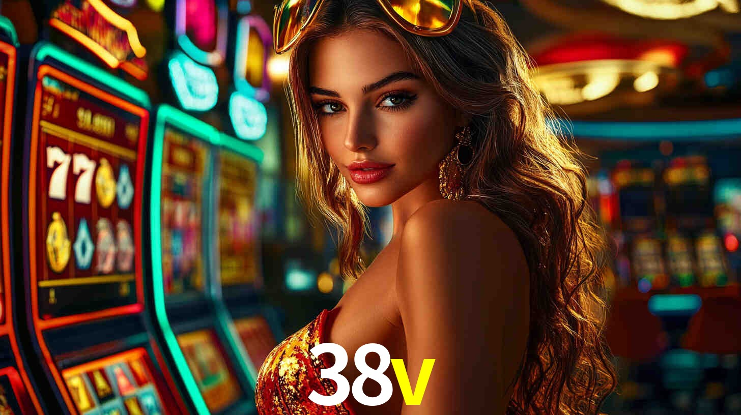 38v