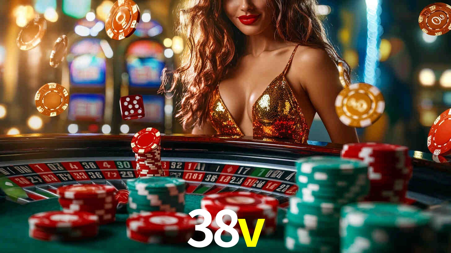 38v,38v bet