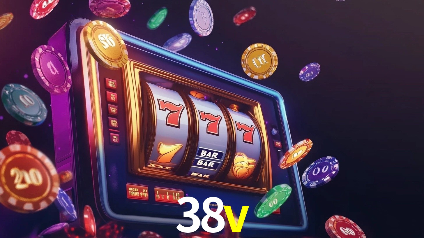 Instant EasyPaisa 38v