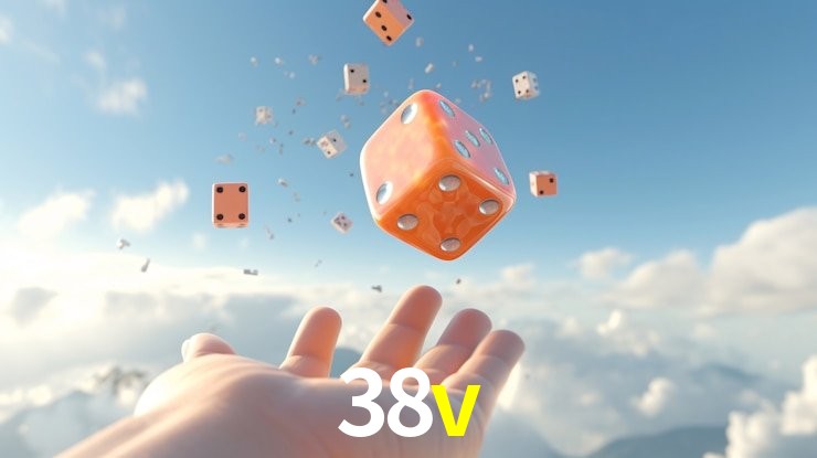 Live Casino 38v