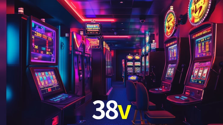 38v,38v bet