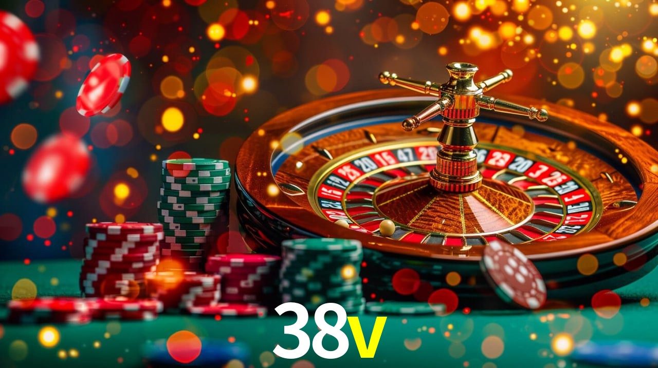 Login Seguro 38v