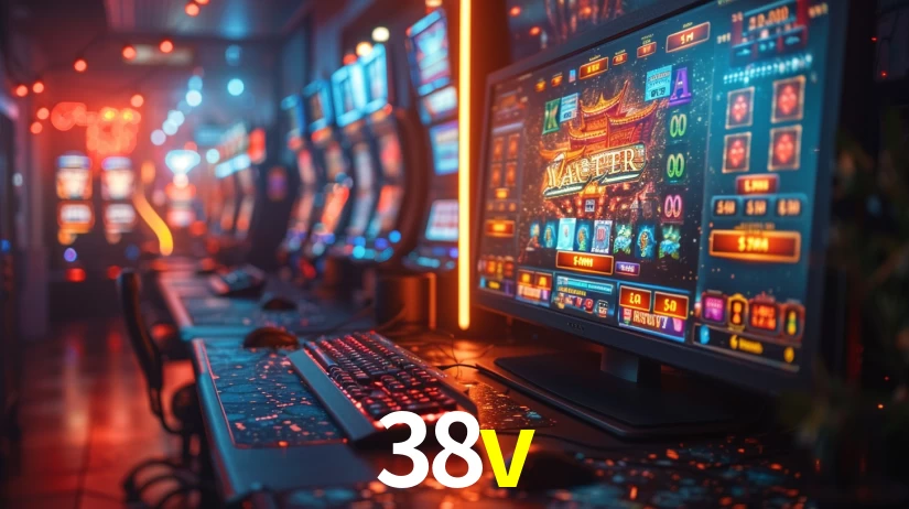 38v,38v bet