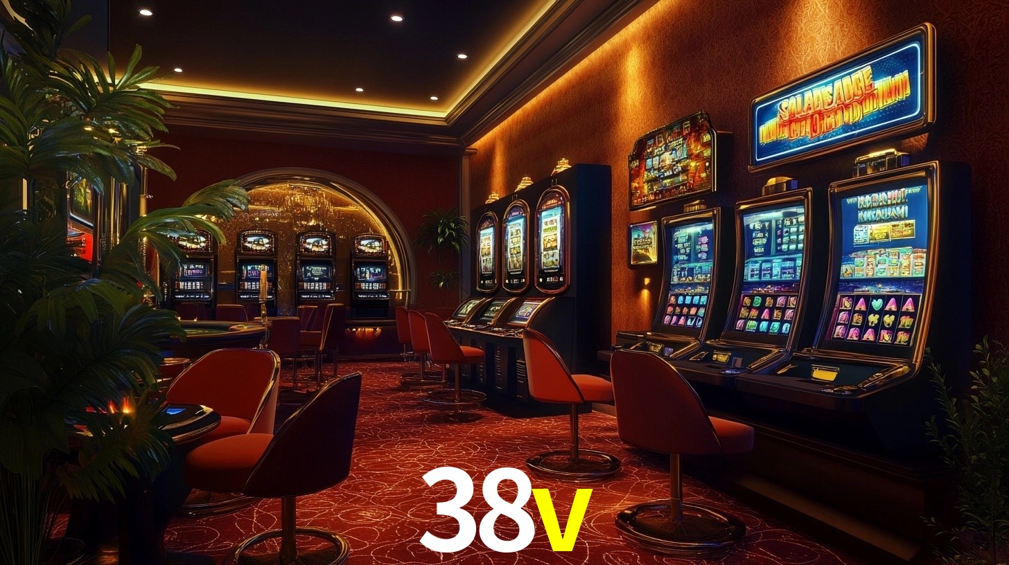 Premium Interface 38v
