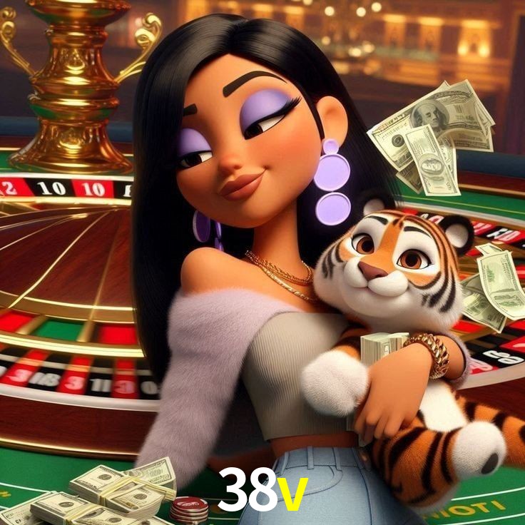 Crash Games Strategies 38v