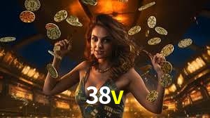 Sports Statistics 38v