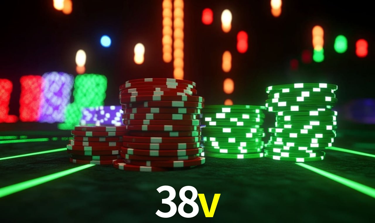 Basketball Betting 38v