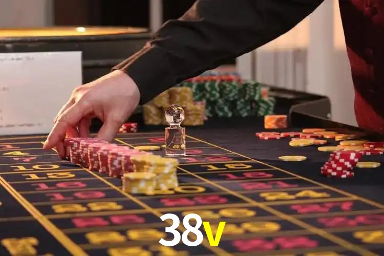 Bônus Diários 38v