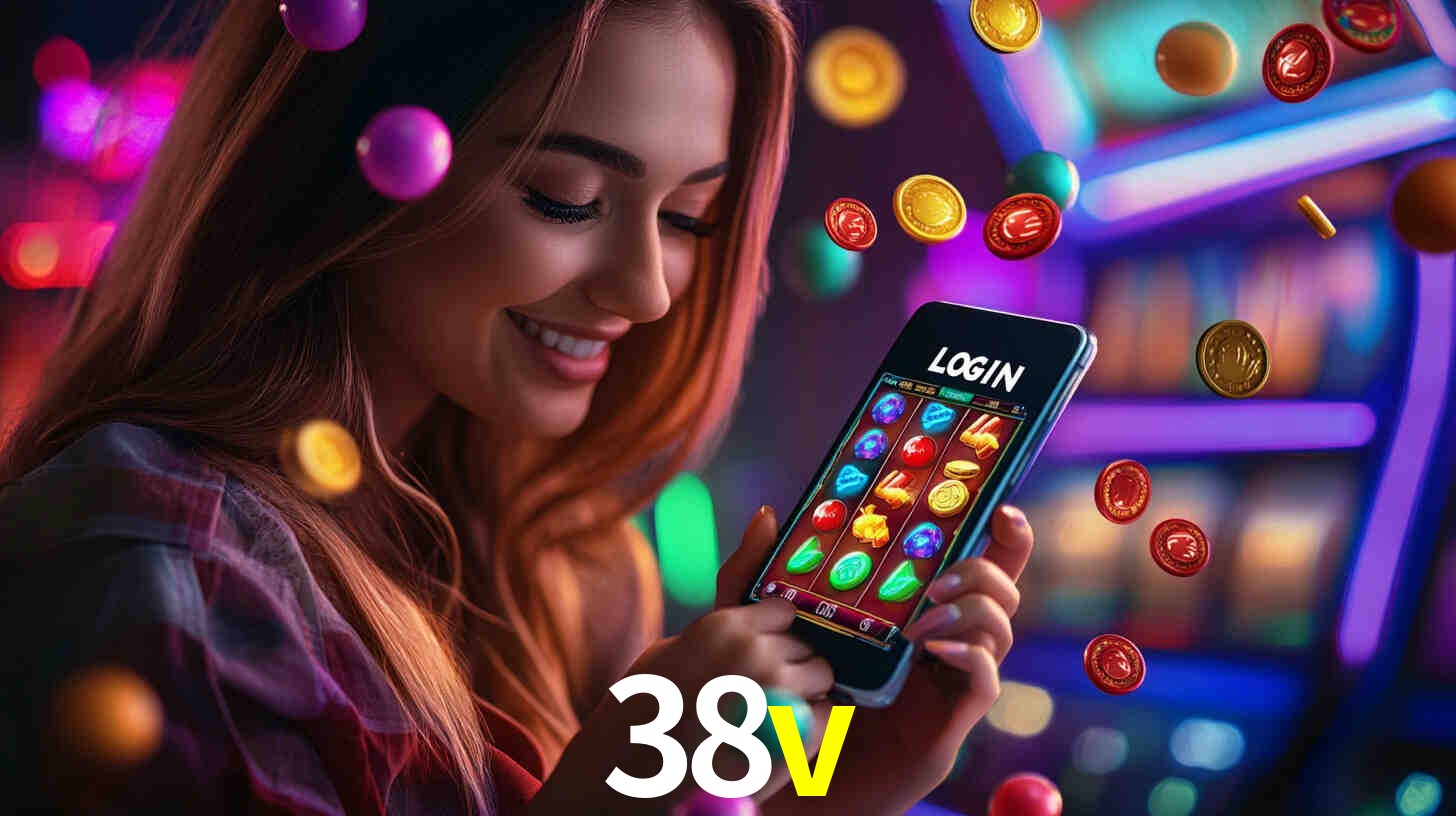38v
