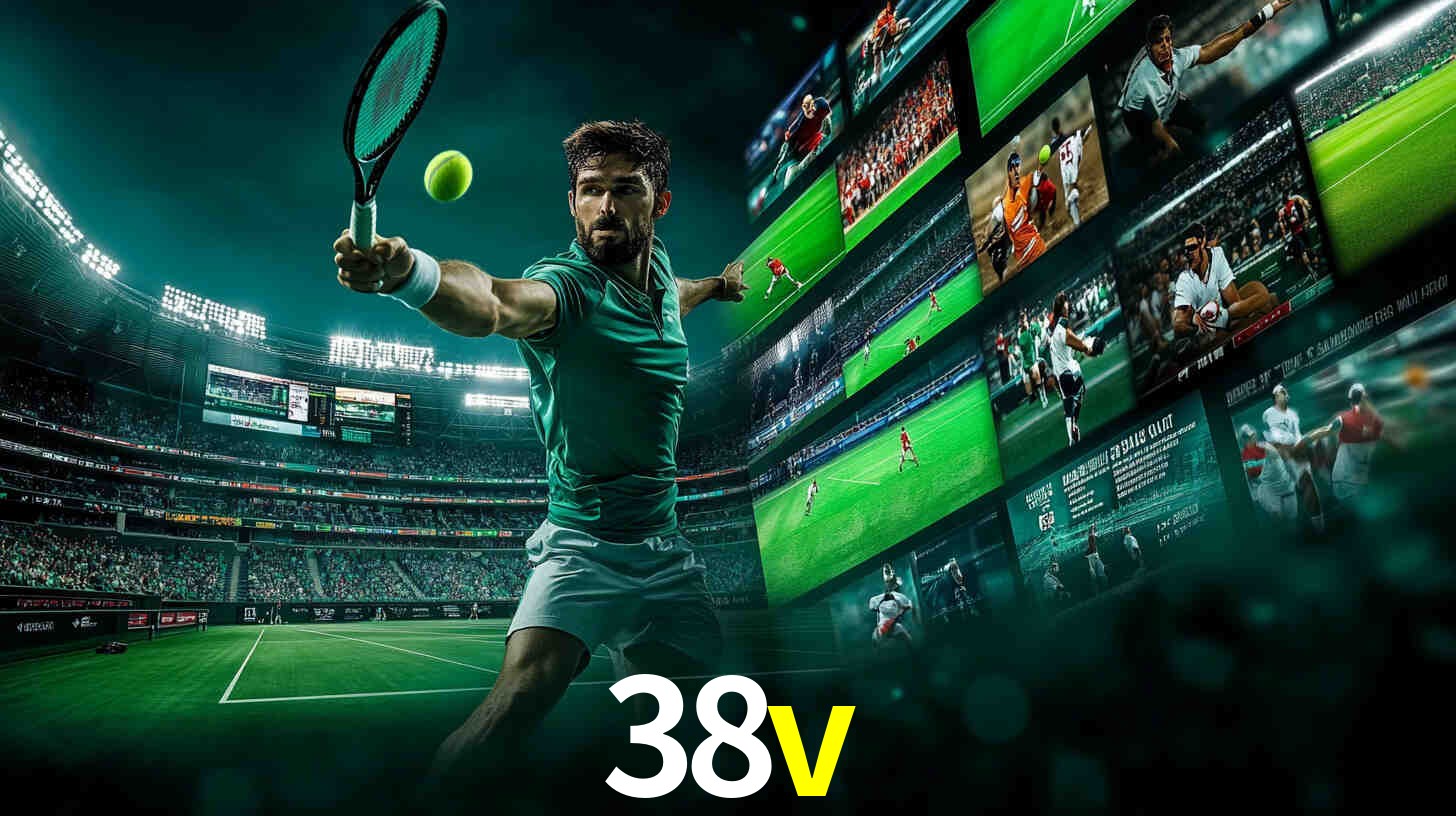 Jogo Aviator 38v