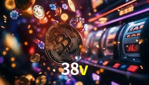 Promoção Relâmpago 38v