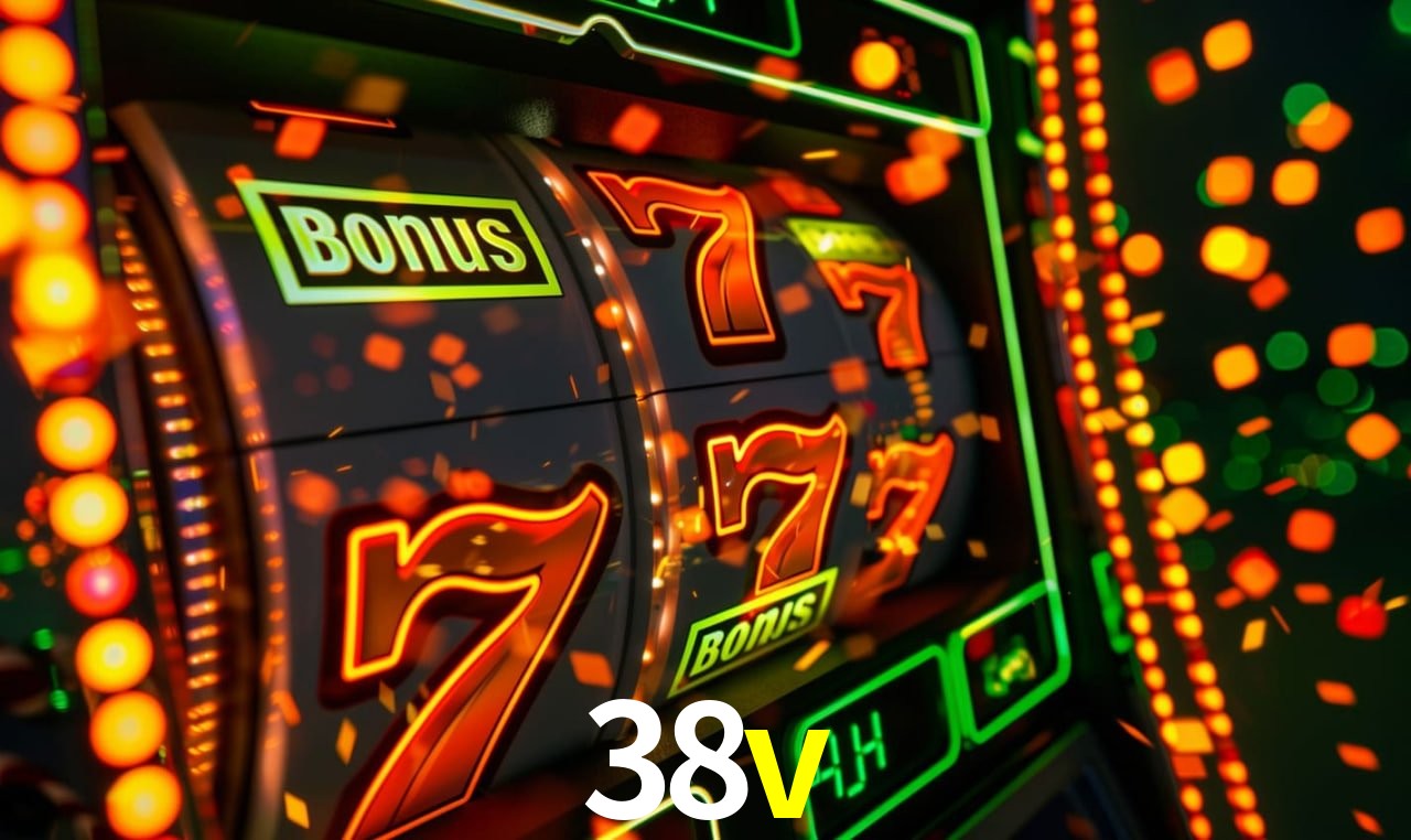 Design Responsivo 38v