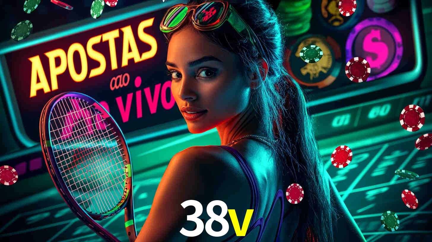 Jogo Spaceman 38v