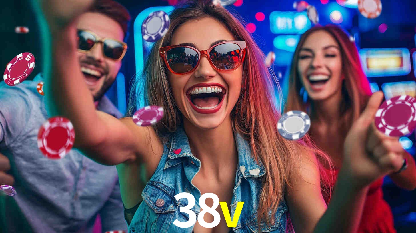 Apostas de Futebol 38v