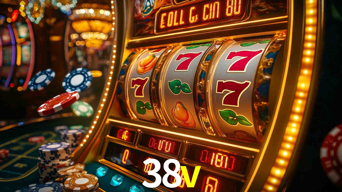 38v bet
