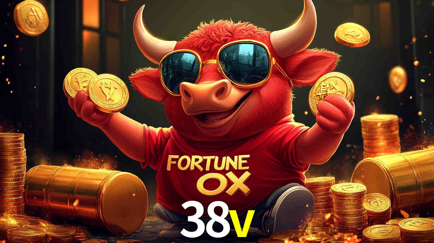Casino Ao Vivo 38v