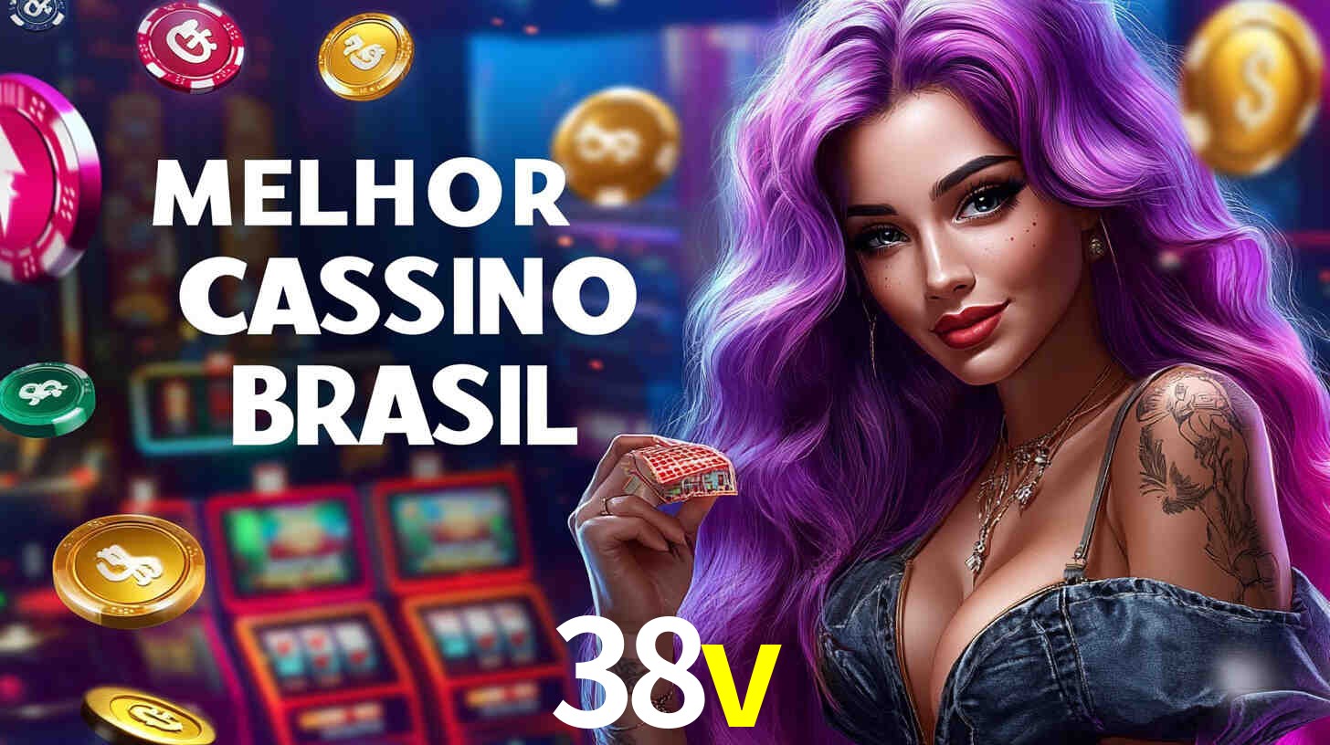 Apostas de Tênis 38v