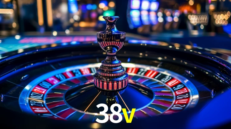 38v bet