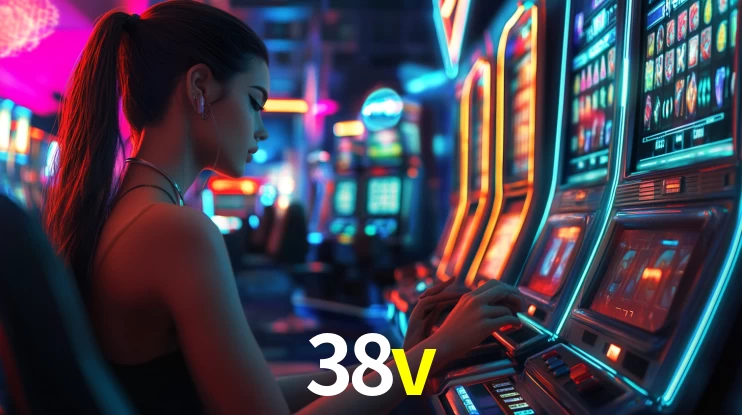 38v,38v bet