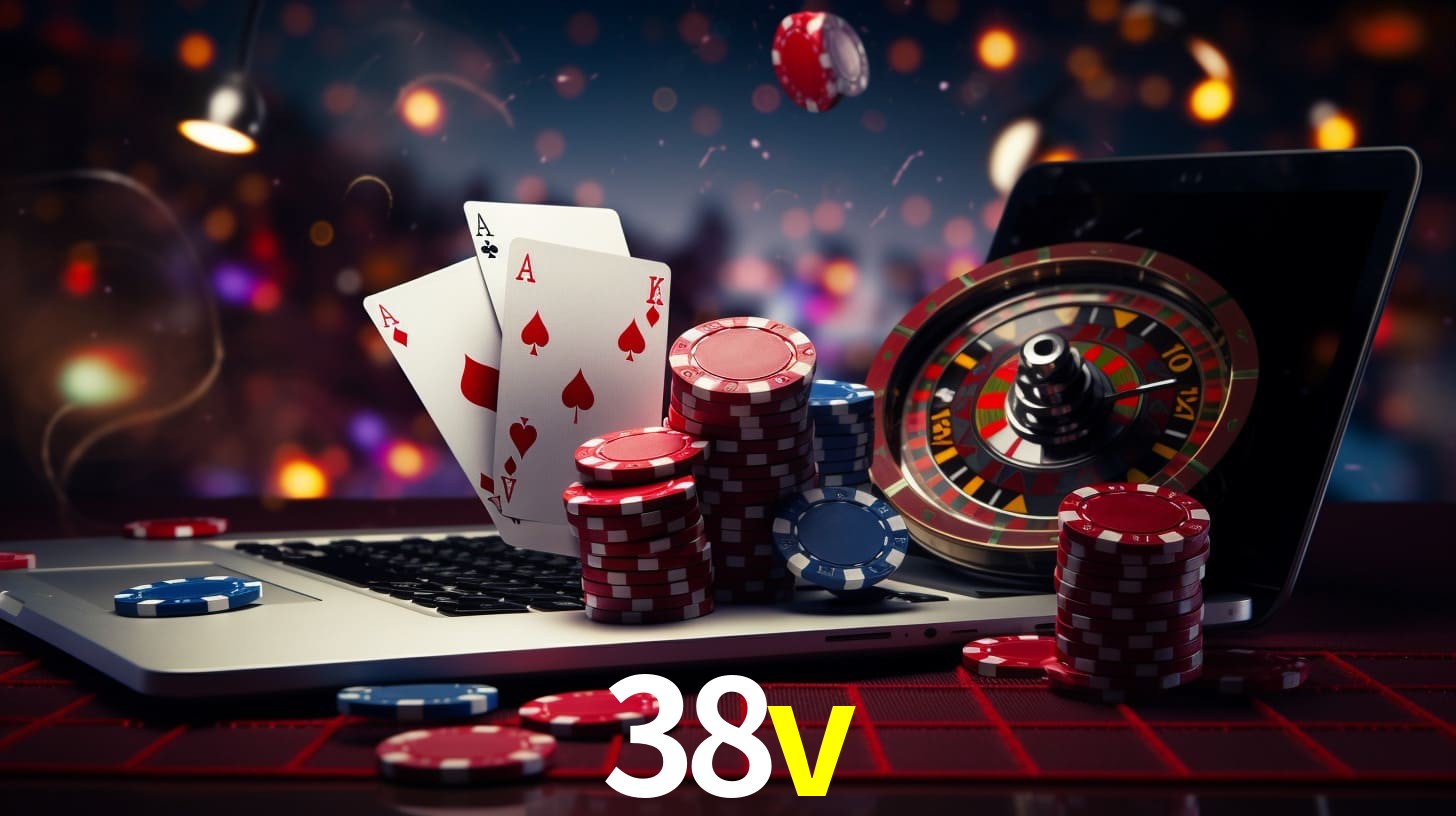 Programa VIP 38v
