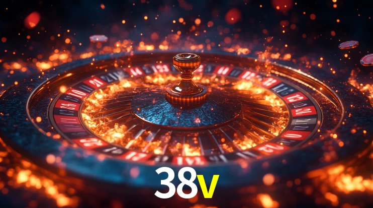 38v